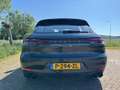 Porsche Macan 3.0 S Pano PASM PDLS Plus Sportuitlaat BOSE  360 Grijs - thumbnail 3