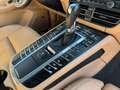 Porsche Macan 3.0 S Pano PASM PDLS Plus Sportuitlaat BOSE  360 Grijs - thumbnail 13