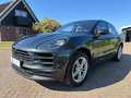 Porsche Macan 3.0 S Pano PASM PDLS Plus Sportuitlaat BOSE  360 Grijs - thumbnail 5