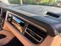 Porsche Macan 3.0 S Pano PASM PDLS Plus Sportuitlaat BOSE  360 Grijs - thumbnail 18