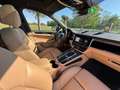 Porsche Macan 3.0 S Pano PASM PDLS Plus Sportuitlaat BOSE  360 Grijs - thumbnail 17