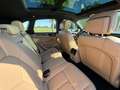 Porsche Macan 3.0 S Pano PASM PDLS Plus Sportuitlaat BOSE  360 Grijs - thumbnail 15
