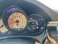 Porsche Macan 3.0 S Pano PASM PDLS Plus Sportuitlaat BOSE  360 Grijs - thumbnail 12