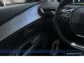 Peugeot 3008 Hybrid4 300 GT*F+R-Kamera*Pano*Alcant*LED* Blanco - thumbnail 17
