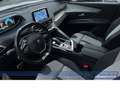 Peugeot 3008 Hybrid4 300 GT*F+R-Kamera*Pano*Alcant*LED* Blanco - thumbnail 14