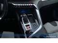 Peugeot 3008 Hybrid4 300 GT*F+R-Kamera*Pano*Alcant*LED* Bianco - thumbnail 9