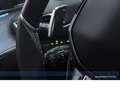 Peugeot 3008 Hybrid4 300 GT*F+R-Kamera*Pano*Alcant*LED* Weiß - thumbnail 22