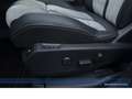 Peugeot 3008 Hybrid4 300 GT*F+R-Kamera*Pano*Alcant*LED* Blanc - thumbnail 16