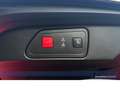 Peugeot 3008 Hybrid4 300 GT*F+R-Kamera*Pano*Alcant*LED* Blanc - thumbnail 24