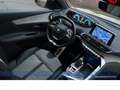 Peugeot 3008 Hybrid4 300 GT*F+R-Kamera*Pano*Alcant*LED* Blanco - thumbnail 3