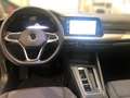 Volkswagen Golf 8 Life 1.5 eTSI DSG LED NAV TRAVEL ASSIST Negro - thumbnail 7
