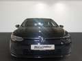 Volkswagen Golf 8 Life 1.5 eTSI DSG LED NAV TRAVEL ASSIST Negro - thumbnail 3