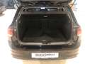 Volkswagen Golf 8 Life 1.5 eTSI DSG LED NAV TRAVEL ASSIST Negro - thumbnail 13
