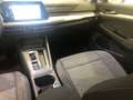 Volkswagen Golf 8 Life 1.5 eTSI DSG LED NAV TRAVEL ASSIST Negro - thumbnail 10