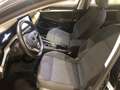 Volkswagen Golf 8 Life 1.5 eTSI DSG LED NAV TRAVEL ASSIST Negro - thumbnail 8