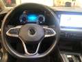 Volkswagen Golf 8 Life 1.5 eTSI DSG LED NAV TRAVEL ASSIST Negro - thumbnail 12