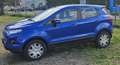 Ford EcoSport Trend Blau - thumbnail 7