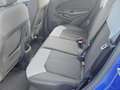 Ford EcoSport Trend Blau - thumbnail 10
