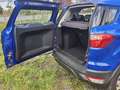 Ford EcoSport Trend Blau - thumbnail 3