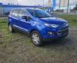 Ford EcoSport Trend Blau - thumbnail 5