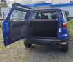Ford EcoSport Trend Blau - thumbnail 6