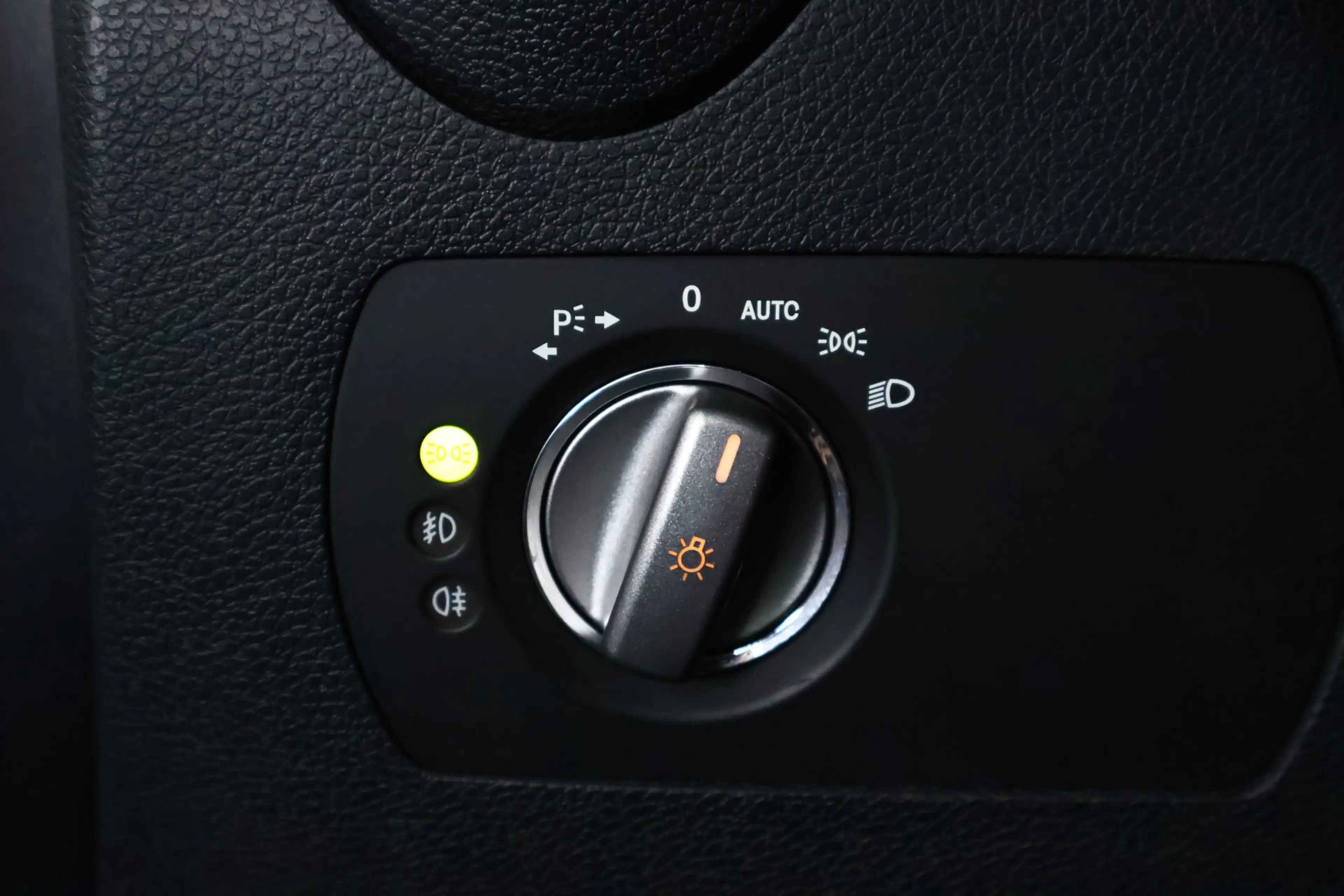 Mercedes-Benz SLK 200 K. / Opendak / Leder / Navi / Cruisecontrol — photo 17