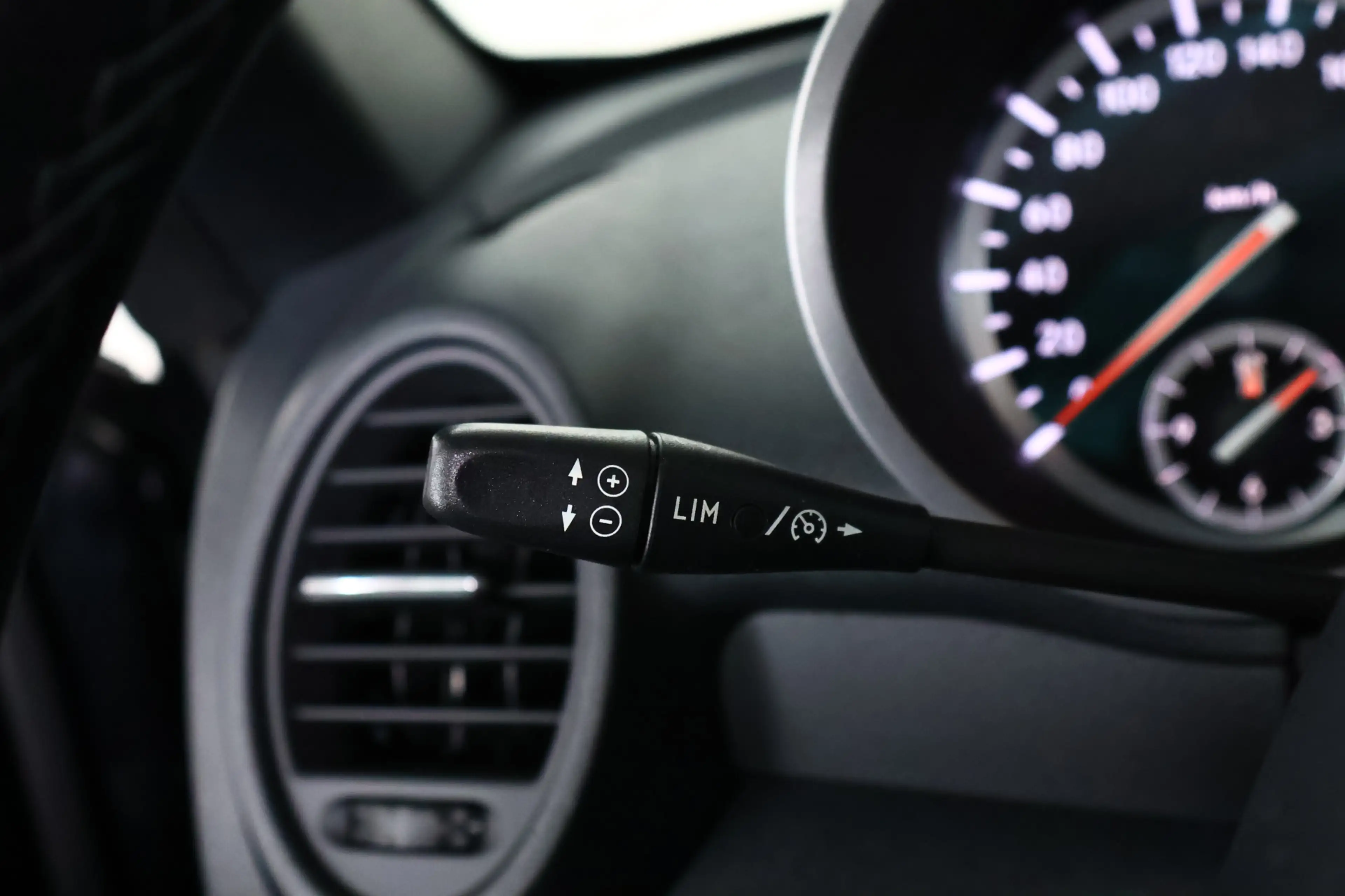 Mercedes-Benz SLK 200 K. / Opendak / Leder / Navi / Cruisecontrol — photo 14
