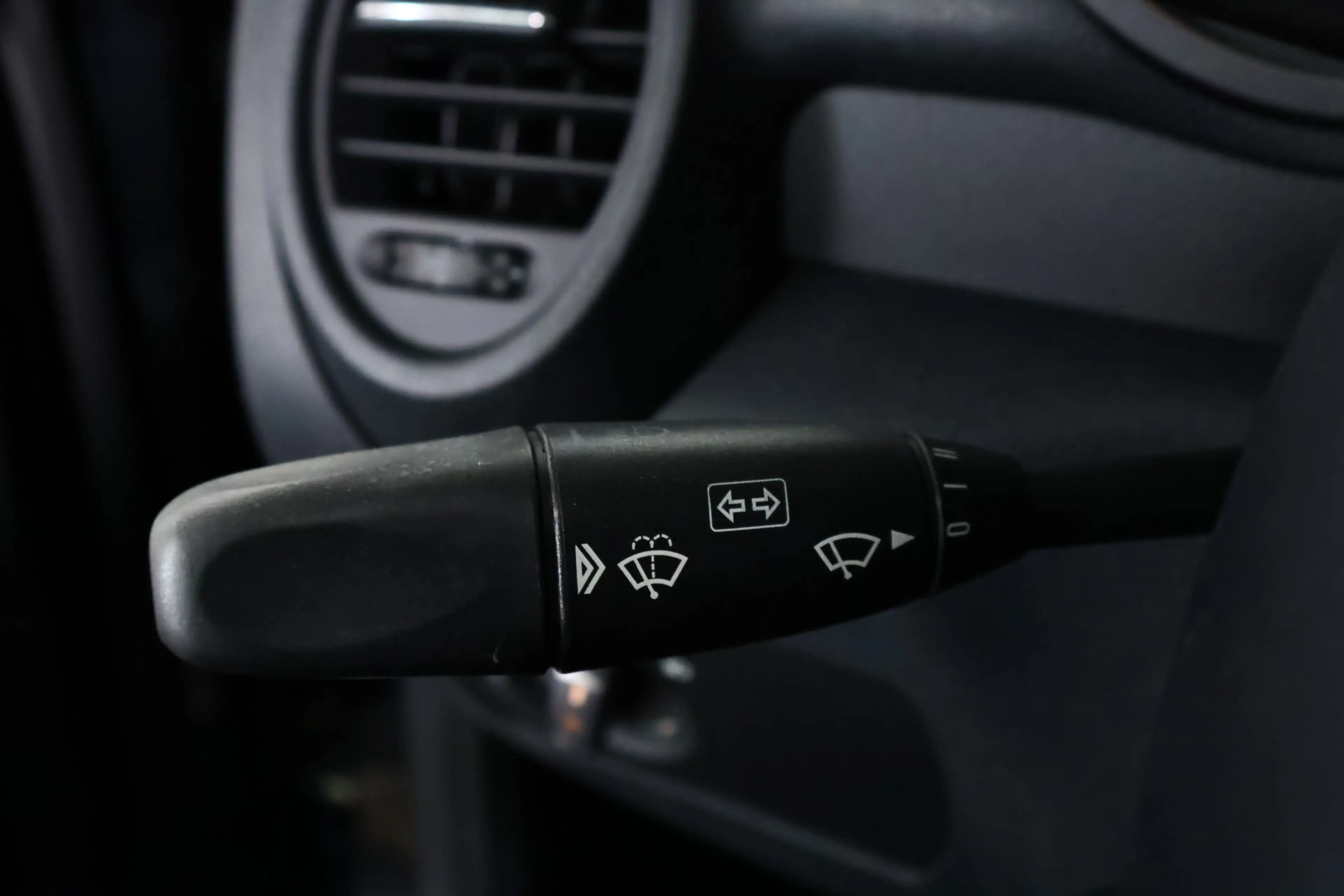 Mercedes-Benz SLK 200 K. / Opendak / Leder / Navi / Cruisecontrol — photo 15