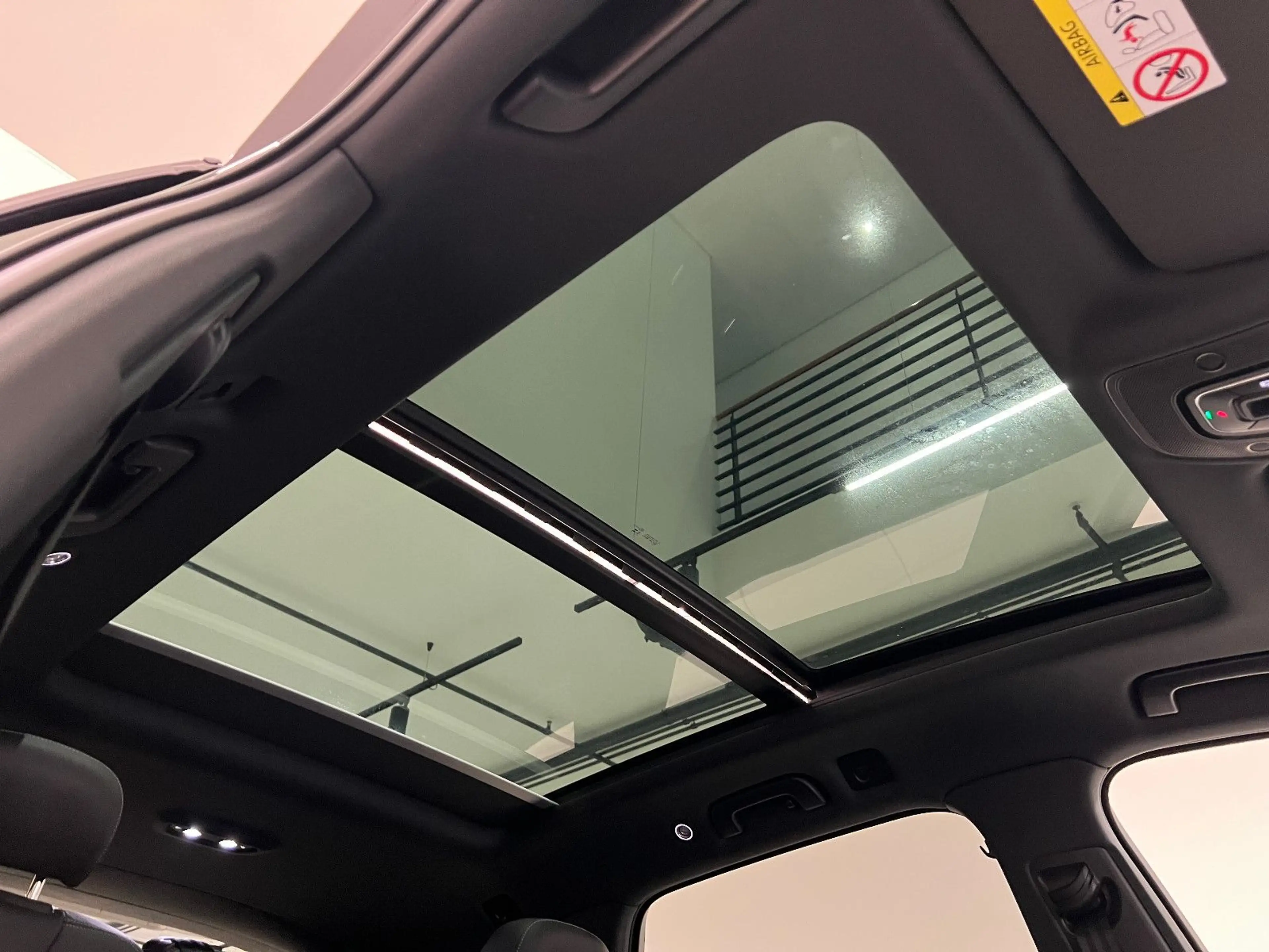 Audi Q7 3.0|S-LINE|7-SITZ|NIGHT|B&O|LUFT|PANO|360|F1| — photo 8