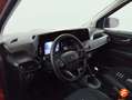 Ford Tourneo Courier 1.0 Ecoboost Titanium Aut. Rojo - thumbnail 7