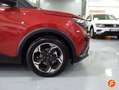 Ford Tourneo Courier 1.0 Ecoboost Titanium Aut. Rojo - thumbnail 16
