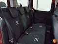 Ford Tourneo Courier 1.0 Ecoboost Titanium Aut. Rojo - thumbnail 15