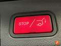 Mercedes-Benz GLA 220 D 4MATIC Negro - thumbnail 8
