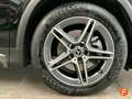 Mercedes-Benz GLA 220 D 4MATIC Negro - thumbnail 18