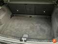 Mercedes-Benz GLA 220 D 4MATIC Negro - thumbnail 7