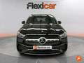 Mercedes-Benz GLA 220 D 4MATIC Negro - thumbnail 2
