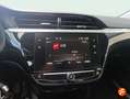 Opel Corsa 1.2T XHL S/S Edition 100 Blanco - thumbnail 26
