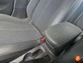 Opel Corsa 1.2T XHL S/S Edition 100 Blanco - thumbnail 29