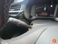 Opel Corsa 1.2T XHL S/S Edition 100 Blanco - thumbnail 23