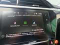 Opel Corsa 1.2T XHL S/S Edition 100 Blanco - thumbnail 18