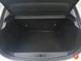 Opel Corsa 1.2T XHL S/S Edition 100 Blanco - thumbnail 10