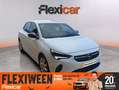 Opel Corsa 1.2T XHL S/S Edition 100 Blanco - thumbnail 1