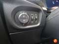 Opel Corsa 1.2T XHL S/S Edition 100 Blanco - thumbnail 24