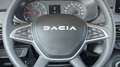 Dacia Sandero III Stepway 1,0 TCe 90 Expression DAB Link LED Alb - thumbnail 11