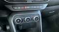 Dacia Sandero III Stepway 1,0 TCe 90 Expression DAB Link LED Alb - thumbnail 14