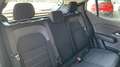 Dacia Sandero III Stepway 1,0 TCe 90 Expression DAB Link LED Alb - thumbnail 8