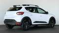 Dacia Sandero III Stepway 1,0 TCe 90 Expression DAB Link LED Alb - thumbnail 2