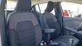 Dacia Sandero III Stepway 1,0 TCe 90 Expression DAB Link LED Alb - thumbnail 7