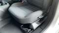 Dacia Sandero III Stepway 1,0 TCe 90 Expression DAB Link LED Alb - thumbnail 23