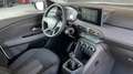 Dacia Sandero III Stepway 1,0 TCe 90 Expression DAB Link LED Alb - thumbnail 6